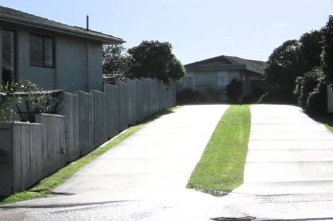 Photo of property in 21a Bramley Drive, Farm Cove, Auckland, 2012