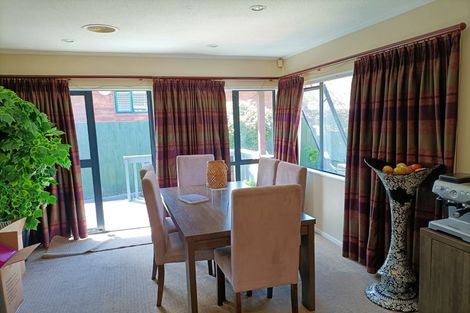 Photo of property in 38 Erris Street, Johnsonville, Wellington, 6037