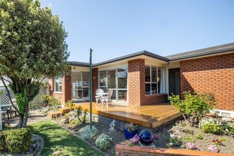 Photo of property in 33 Moorhouse Street, Taradale, Napier, 4112