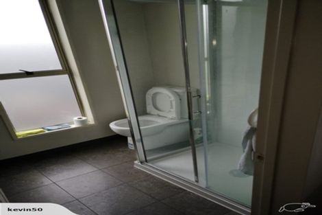 Photo of property in 58 Kearneys Road, Linwood, Christchurch, 8062