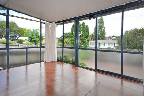 Photo of property in 3 Wood Avenue, Howick, Auckland, 2014