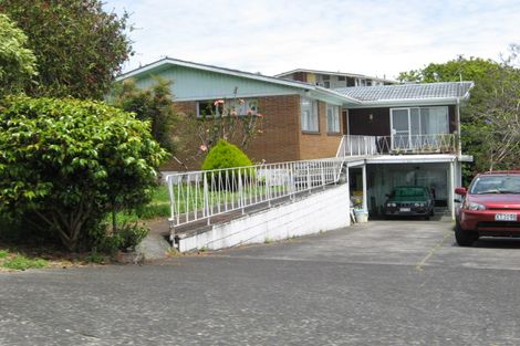 Photo of property in 54 Scott Avenue, Mangere Bridge, Auckland, 2022