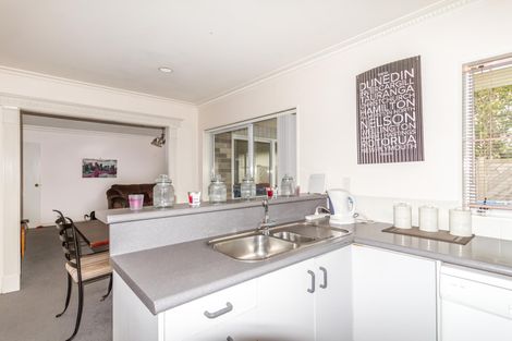 Photo of property in 26a Windsor Street, Terrace End, Palmerston North, 4410