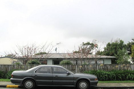 Photo of property in 51 Eatwell Avenue, Paraparaumu Beach, Paraparaumu, 5032