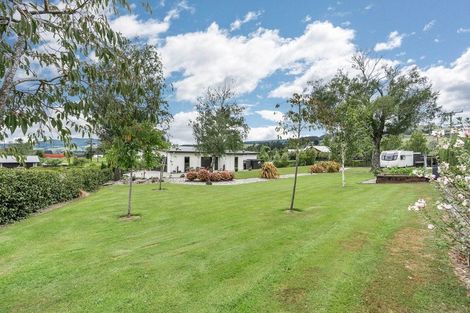 Photo of property in 281d Gladstone Road North, Mosgiel, 9092