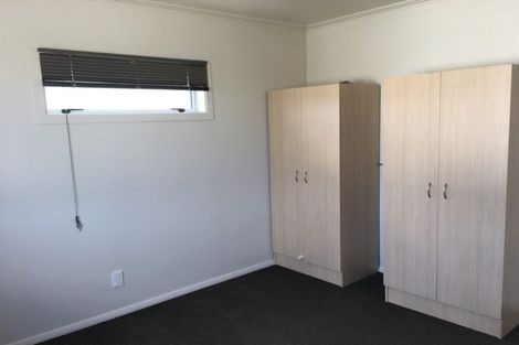 Photo of property in 35 Bader Street, Bader, Hamilton, 3206