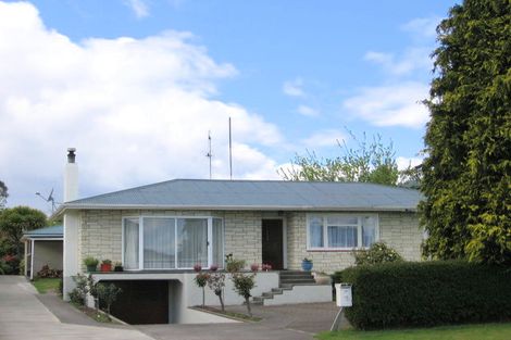 Photo of property in 1/16 Koha Road, Taupo, 3330