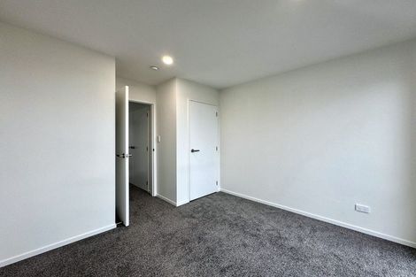 Photo of property in 18 Paapaakiri Loop, Takanini, 2112