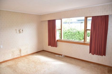 Photo of property in 126 Derwent Crescent, Glengarry, Invercargill, 9810