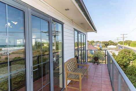 Photo of property in 1144 Brighton Road, Brighton, Dunedin, 9035