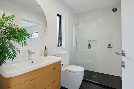 Photo of property in 36a Clyde Street, Mount Maunganui, 3116