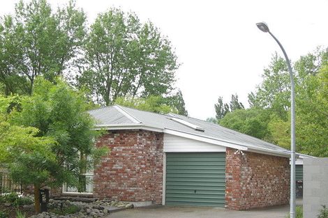 Photo of property in 20 Collins Drive, Waikuku Beach, 7402