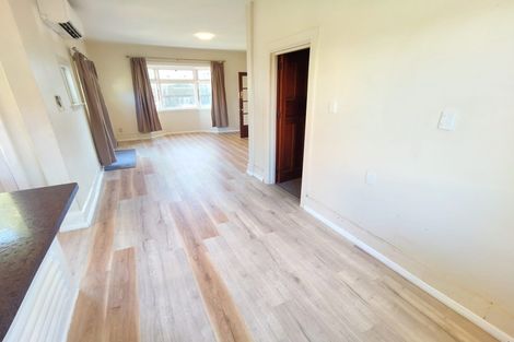 Photo of property in 510 Ilam Road, Bryndwr, Christchurch, 8052