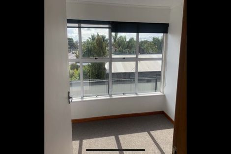 Photo of property in 26a Guyton Street, Whanganui, Wanganui, 4500