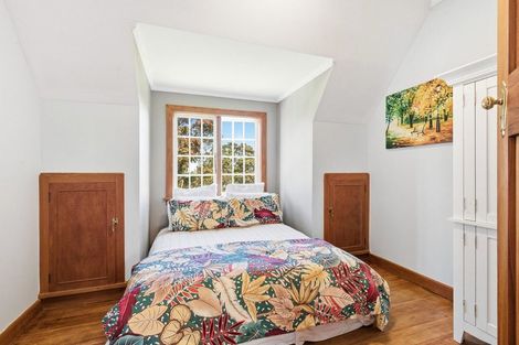 Photo of property in 17 Benares Street, Khandallah, Wellington, 6035