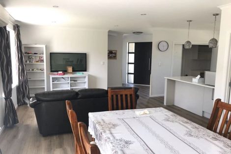 Photo of property in 27 Keston Crescent, Flagstaff, Hamilton, 3210