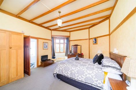 Photo of property in 148a West Street, Feilding, 4702