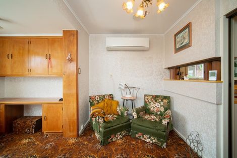 Photo of property in 53 Bourne Crescent, Papanui, Christchurch, 8053