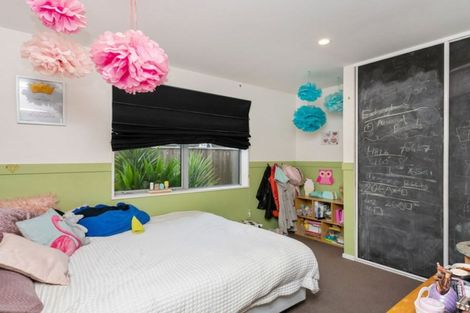 Photo of property in 12 Puaka Street, Pegasus, 7612