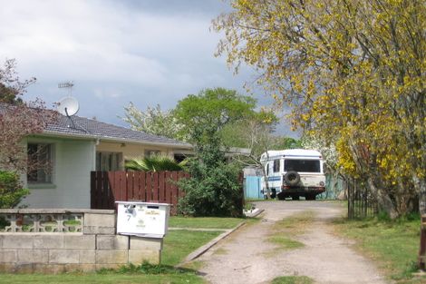 Photo of property in 7a Paraone Street, Ngongotaha, Rotorua, 3010