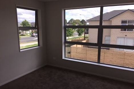 Photo of property in 189 Porchester Road, Takanini, 2112