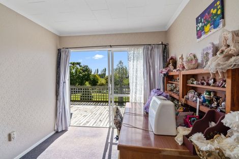 Photo of property in 597 Limestone Plains Road, Isla Bank, Otautau, 9683
