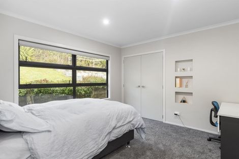 Photo of property in 10 Pumice Glade, Pyes Pa, Tauranga, 3112