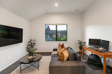 Photo of property in 11 Torridon Court, Jacks Point, Queenstown, 9371