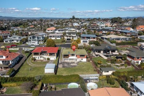 Photo of property in 23 Tirinui Crest Road, Otumoetai, Tauranga, 3110
