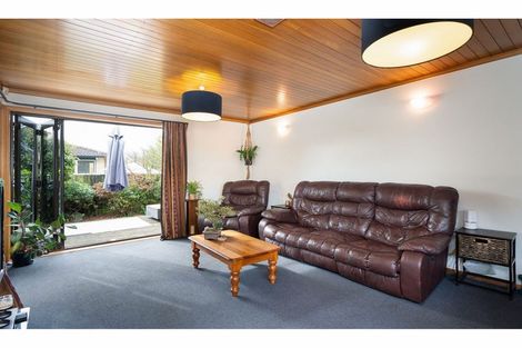 Photo of property in 83b Reynolds Avenue, Bishopdale, Christchurch, 8053