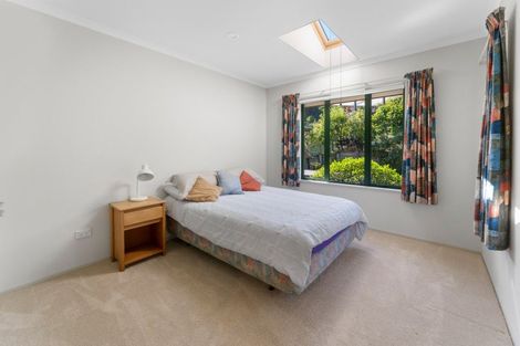 Photo of property in 317c Hill Street, Richmond, 7020