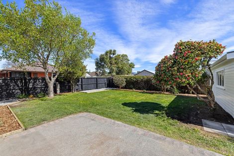 Photo of property in 33 Petrie Street, Richmond, Christchurch, 8013