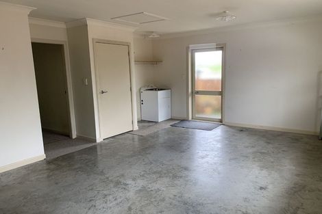 Photo of property in 20 Reeve Street, Levin, 5510