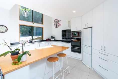 Photo of property in 101 Huia Street, Waikanae, 5391