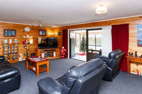 Photo of property in 30 Mercury Street, Milson, Palmerston North, 4414
