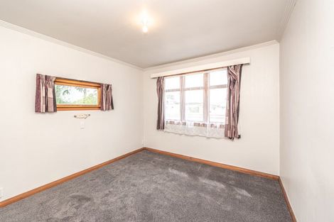 Photo of property in 19 Tinirau Street, Whanganui East, Whanganui, 4500