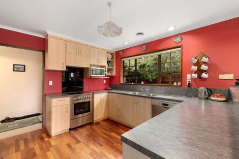 Photo of property in 32 Wicklow Street, Cromwell, 9310