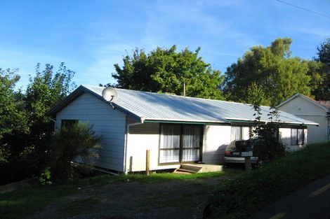 Photo of property in 53 Buccleugh Street, North East Valley, Dunedin, 9010