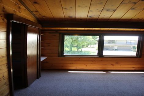 Photo of property in 39 Appenzell Drive, Whakatane, 3120