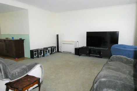 Photo of property in 5 Elizabeth Street, Greymouth, 7805