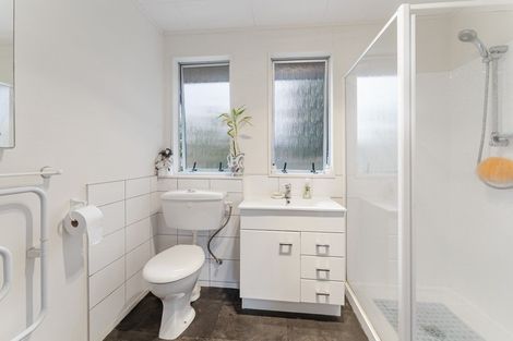 Photo of property in 27a Iti Street, Otaki, 5512