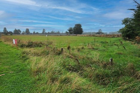 Photo of property in 10 Rose Lane, Edendale, 9893