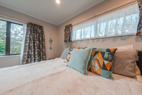 Photo of property in 42 Kupe Drive, Whitianga, 3510