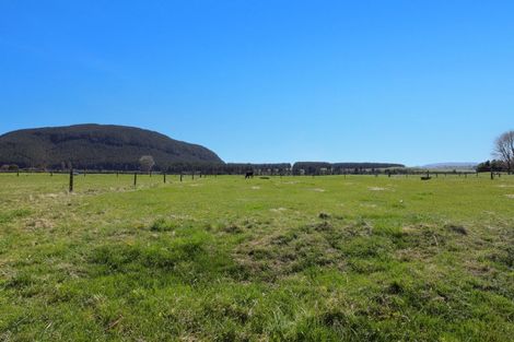 Photo of property in 31 Tia Street, Atiamuri, 3078