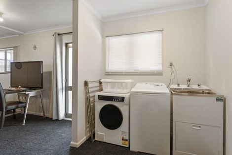 Photo of property in 9 Mariri Place, Waitarere Beach, Levin, 5510