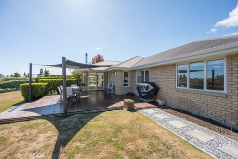 Photo of property in 3 Bright Lane, Redwood Valley, Richmond, 7081