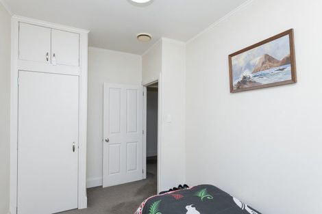 Photo of property in 225 Clifford Street, Whataupoko, Gisborne, 4010