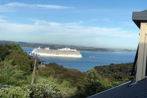 Photo of property in 8 Titore Way, Russell, 0202