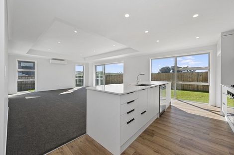 Photo of property in 10a Faber Place, Rototuna North, Hamilton, 3210