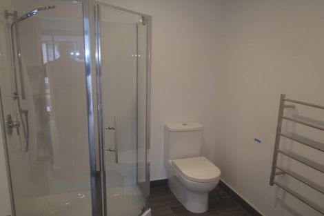 Photo of property in 23 Raymond Grace Avenue, Huapai, Kumeu, 0810